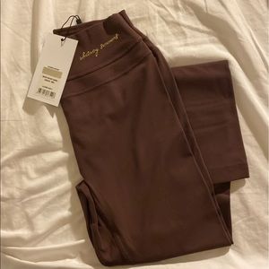 ❌sold do not buy❌Gymshark Whitney Simmons Leggings